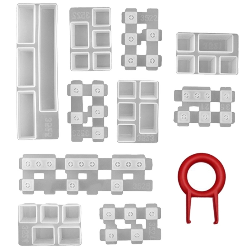 Pc Gaming Lounge - R3mc Voor Cherry Mx Mechanische Gaming