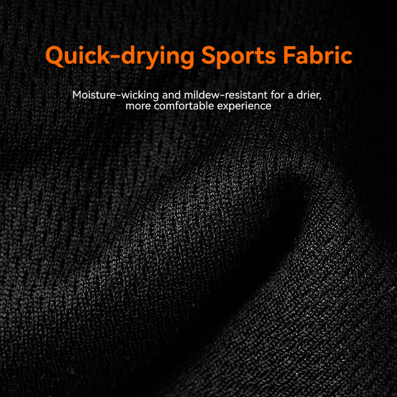 ATK Wasbare Palm Sweat Pack Zw - Pc Gaming Lounge recensie en prijs
