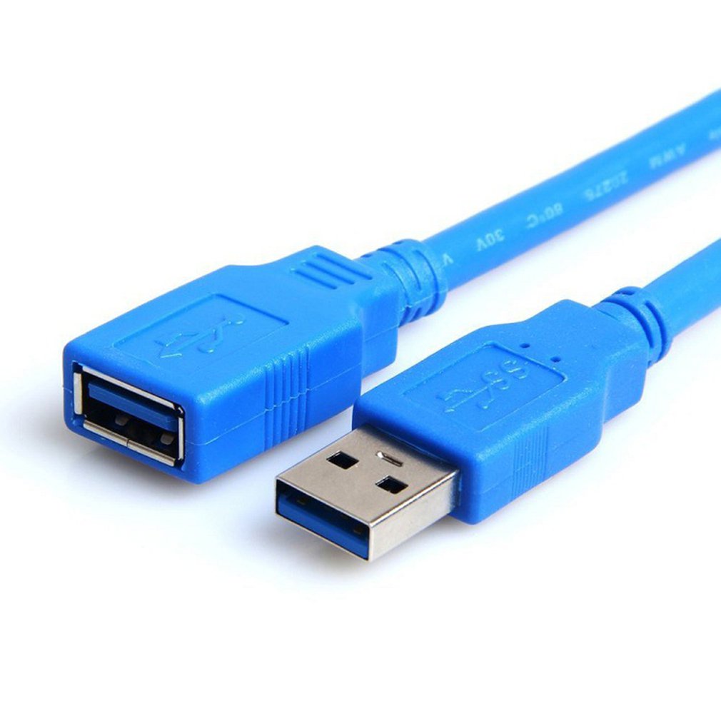 Data Sync Kabel Verlengkabel 5 - Pc Gaming Lounge recensie en prijs