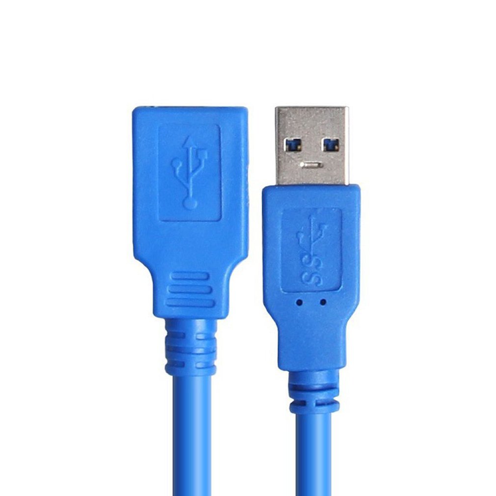 Data Sync Kabel Verlengkabel 5 - Pc Gaming Lounge recensie en prijs
