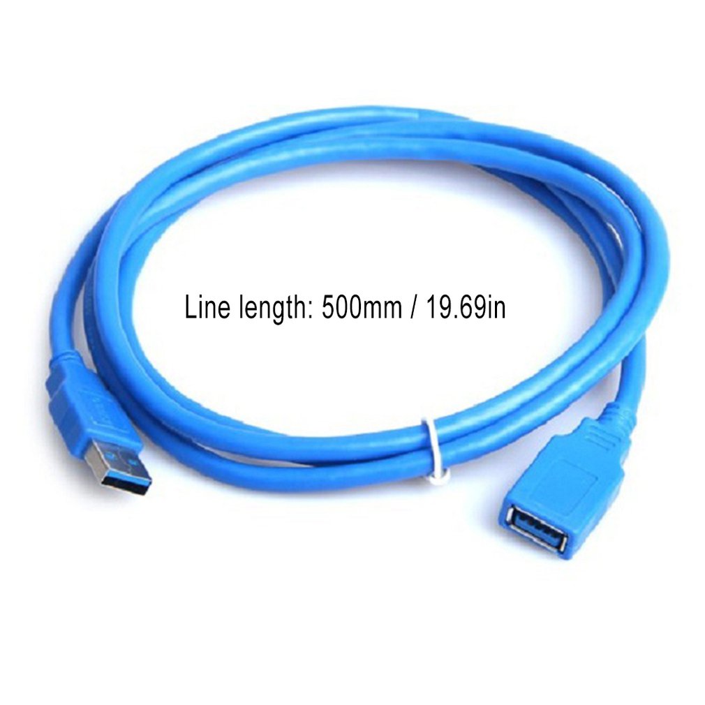 Data Sync Kabel Verlengkabel 5 - Pc Gaming Lounge recensie en prijs