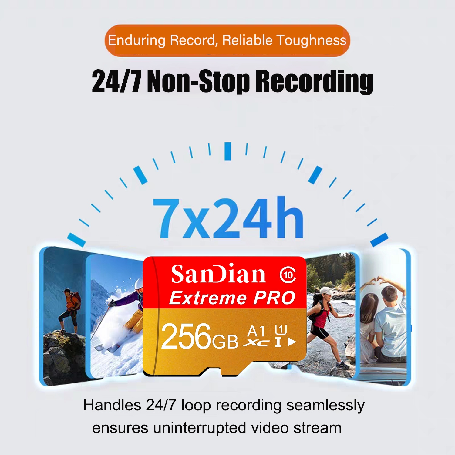 256GB 32GB 128GB Micro TF SD-k - Vr Headset Pc recensie en prijs