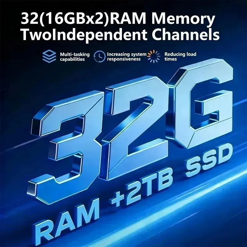 2026 Intel Core i9 9900 ultras - Pc Gaming Intel recensie en prijs
