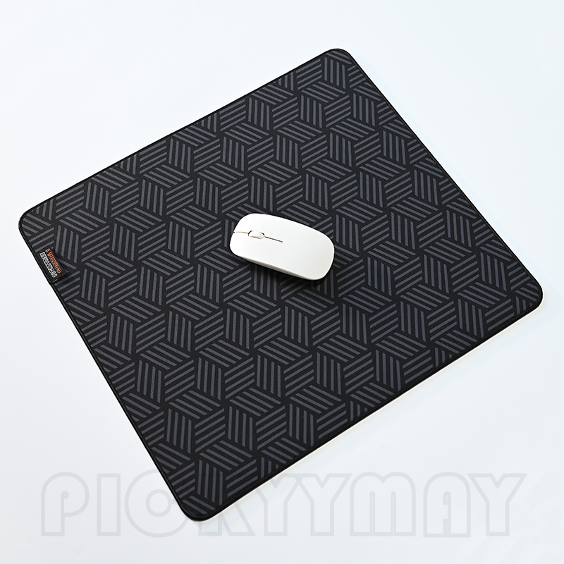 PICKYYMAY Pk Control 1 Nieuwe  - Pc Gaming Lounge recensie en prijs