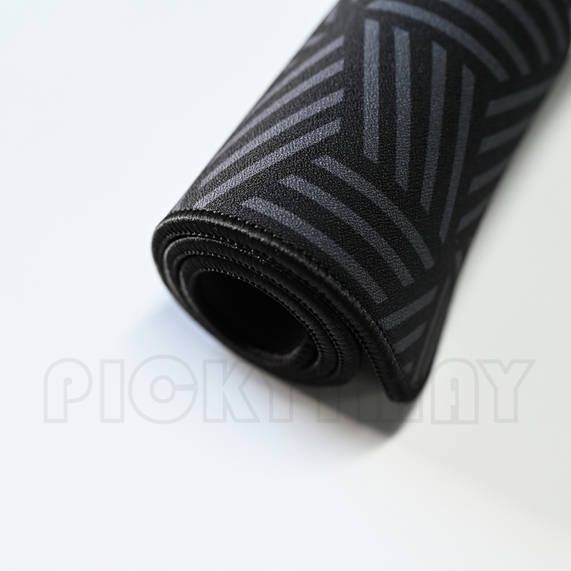 PICKYYMAY Pk Control 1 Nieuwe  - Pc Gaming Lounge recensie en prijs