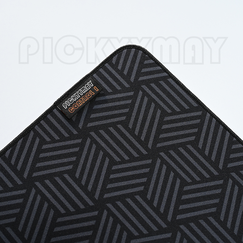 PICKYYMAY Pk Control 1 Nieuwe  - Pc Gaming Lounge recensie en prijs