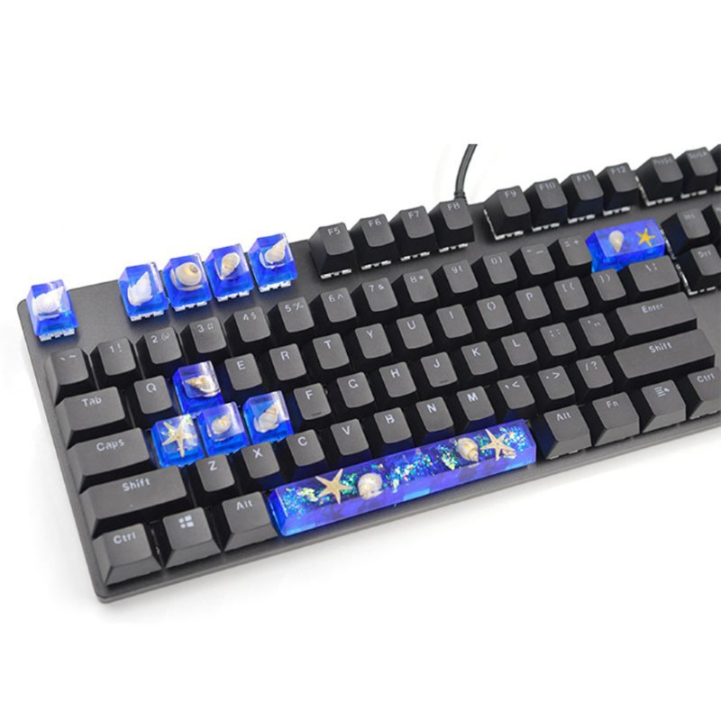R3mc Voor Cherry Mx Mechanisch - Pc Gaming Lounge recensie en prijs