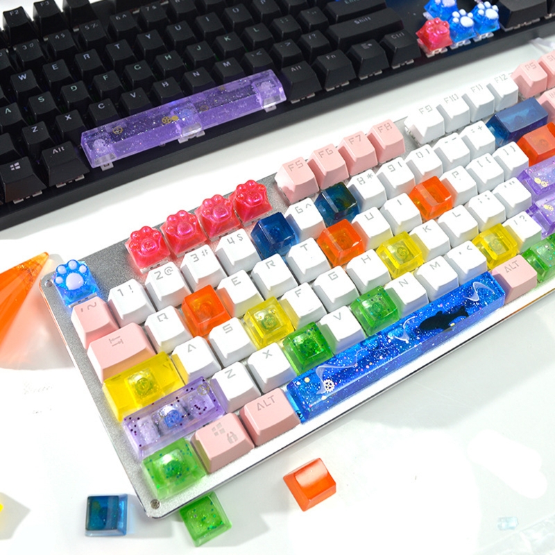 R3mc Voor Cherry Mx Mechanisch - Pc Gaming Lounge recensie en prijs